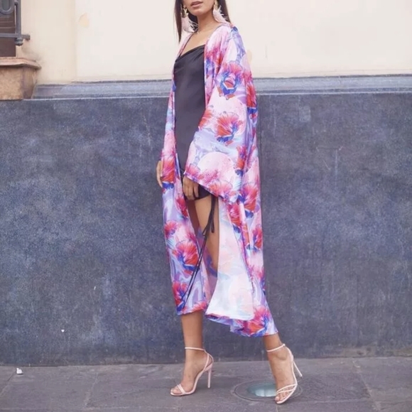 Mini Dress Robe Manoa Sezane Robe Andrew Sezane Deals